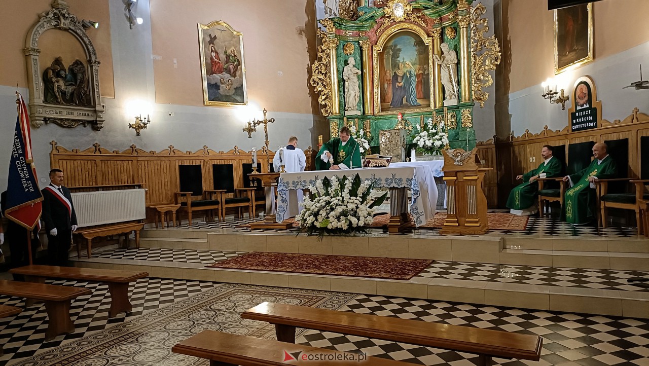 Rocznica podpisania porozumień sierpniowych [31.08.2023] - zdjęcie #41 - eOstroleka.pl