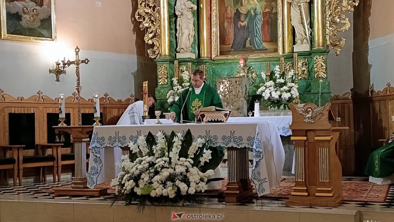 Rocznica podpisania porozumień sierpniowych [31.08.2023] - zdjęcie #40 - eOstroleka.pl