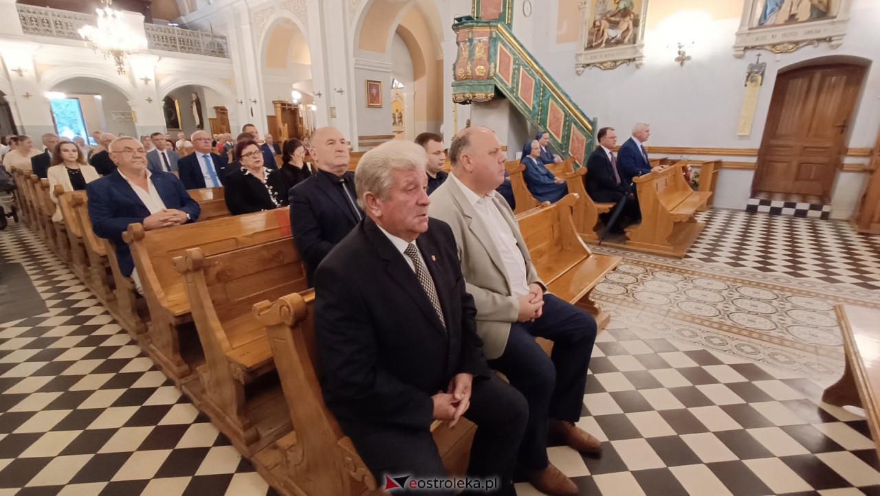 Rocznica podpisania porozumień sierpniowych [31.08.2023] - zdjęcie #39 - eOstroleka.pl