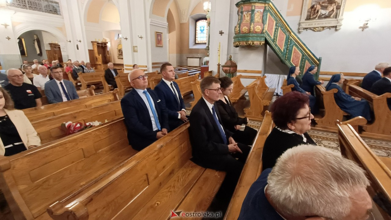 Rocznica podpisania porozumień sierpniowych [31.08.2023] - zdjęcie #36 - eOstroleka.pl