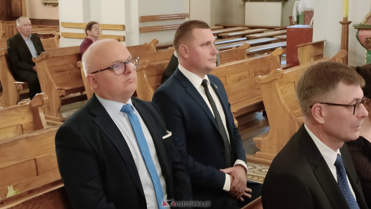 Rocznica podpisania porozumień sierpniowych [31.08.2023] - zdjęcie #35 - eOstroleka.pl