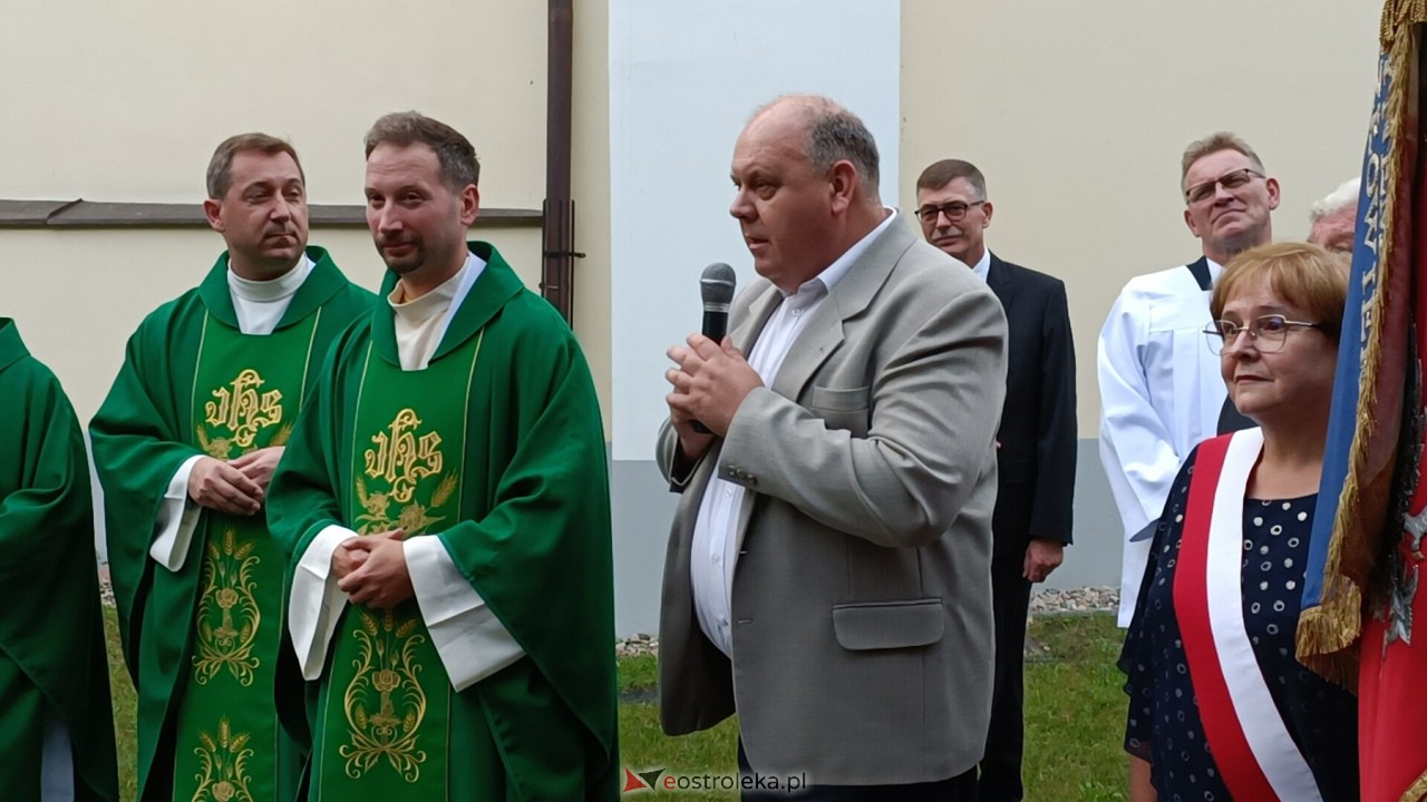 Rocznica podpisania porozumień sierpniowych [31.08.2023] - zdjęcie #12 - eOstroleka.pl