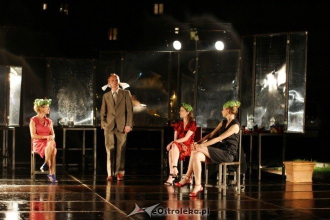 Tańcz teatr A3 (20.05.2011) - zdjęcie #17 - eOstroleka.pl