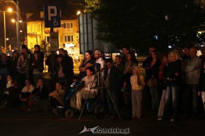 Tańcz teatr A3 (20.05.2011) - zdjęcie #15 - eOstroleka.pl