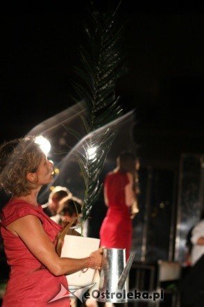 Tańcz teatr A3 (20.05.2011) - zdjęcie #10 - eOstroleka.pl