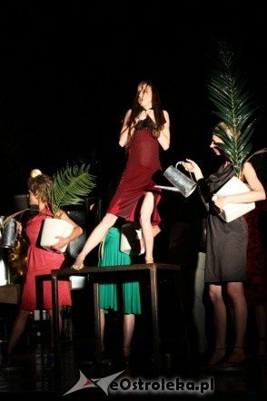 Tańcz teatr A3 (20.05.2011) - zdjęcie #3 - eOstroleka.pl