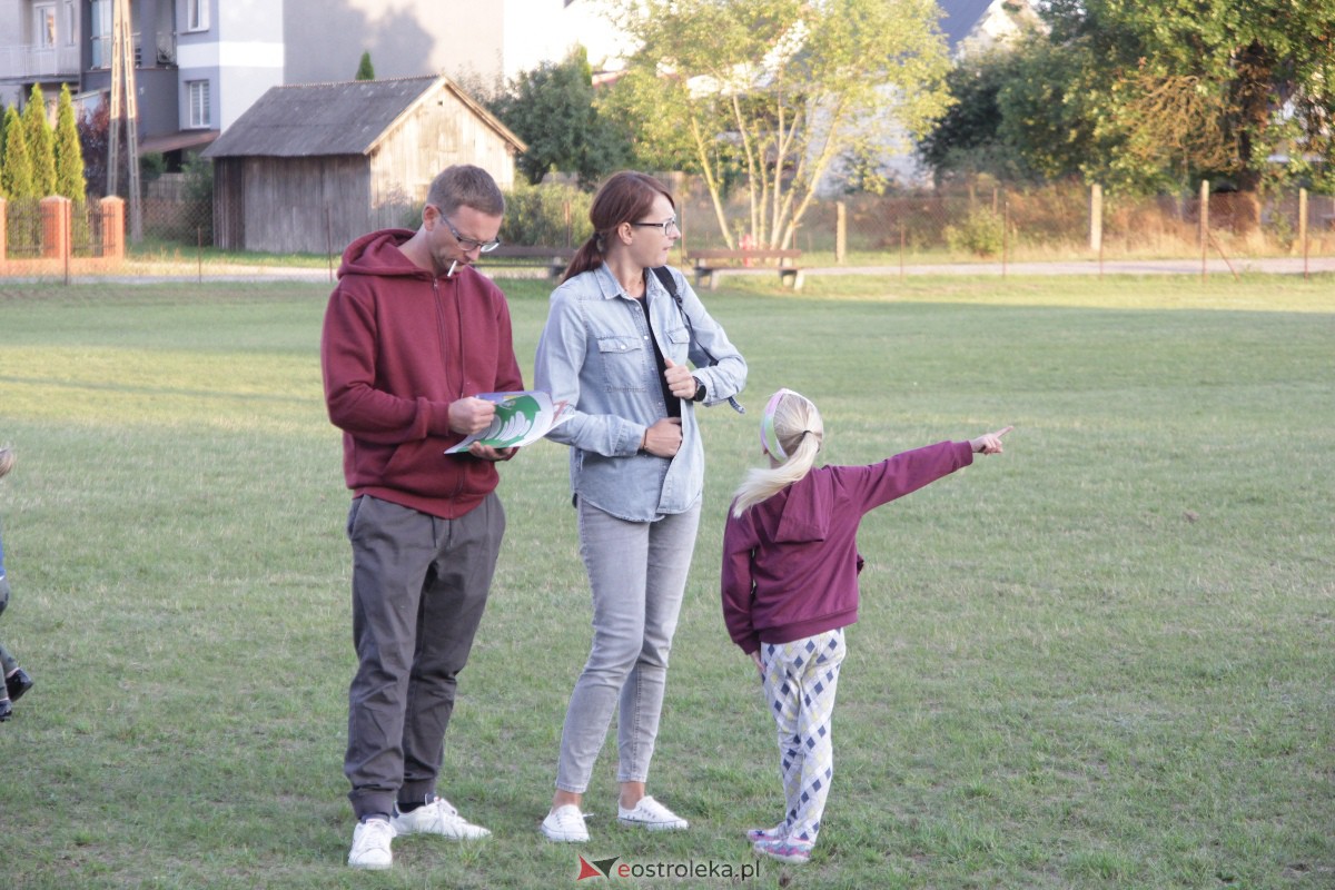 Pszczoły na Leśnym [01.09.2023] - zdjęcie #4 - eOstroleka.pl