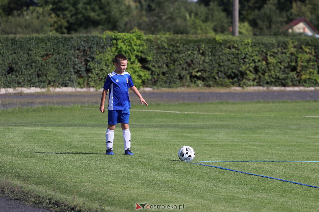 AMP CUP 2023 [02.09.2023] - zdjęcie #54 - eOstroleka.pl