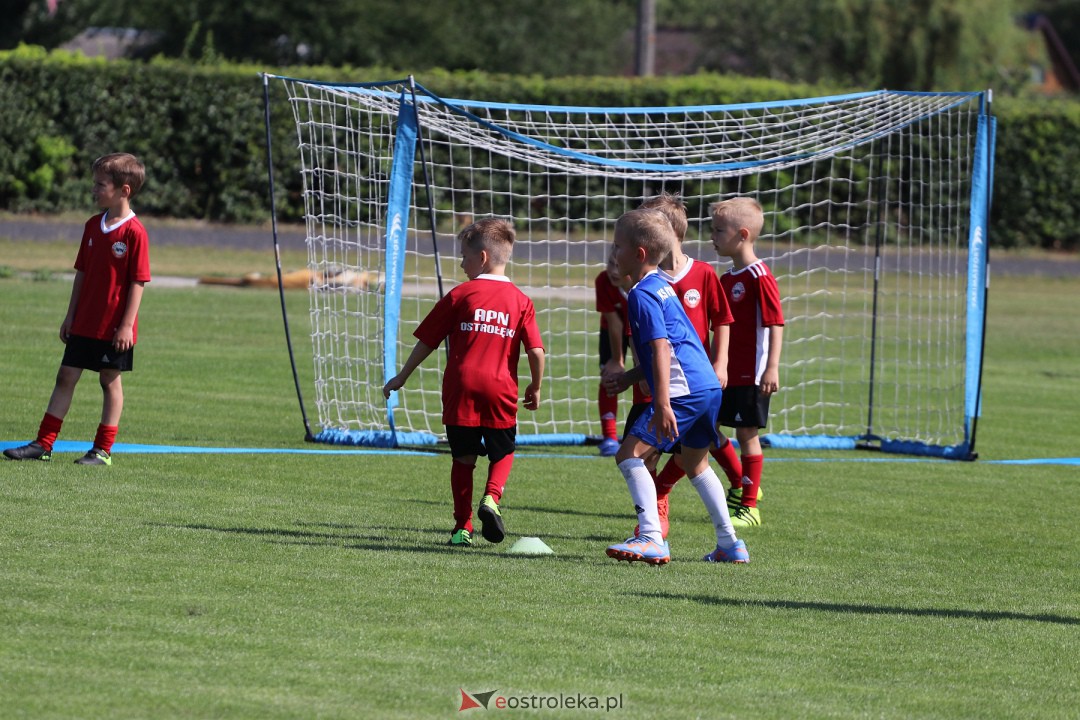 AMP CUP 2023 [02.09.2023] - zdjęcie #53 - eOstroleka.pl