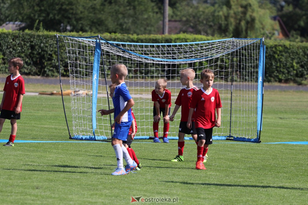 AMP CUP 2023 [02.09.2023] - zdjęcie #52 - eOstroleka.pl