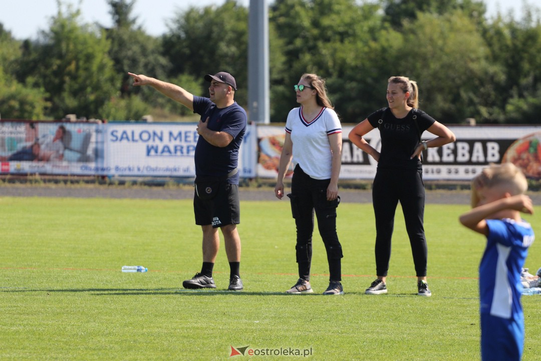 AMP CUP 2023 [02.09.2023] - zdjęcie #51 - eOstroleka.pl
