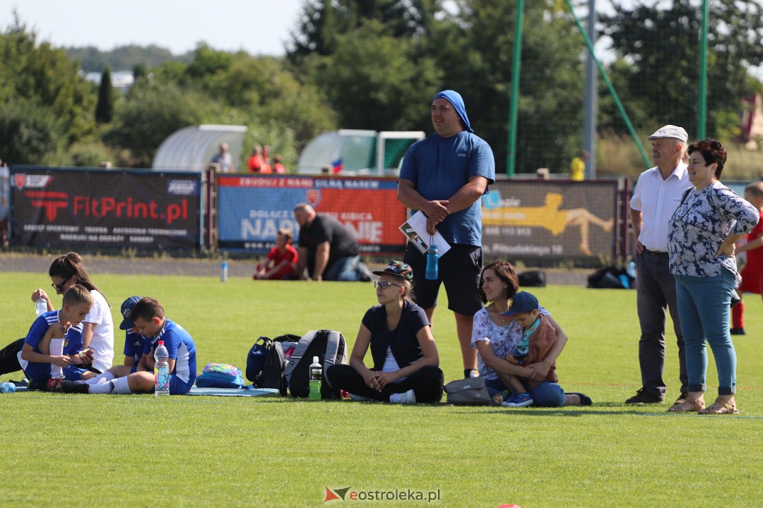 AMP CUP 2023 [02.09.2023] - zdjęcie #50 - eOstroleka.pl