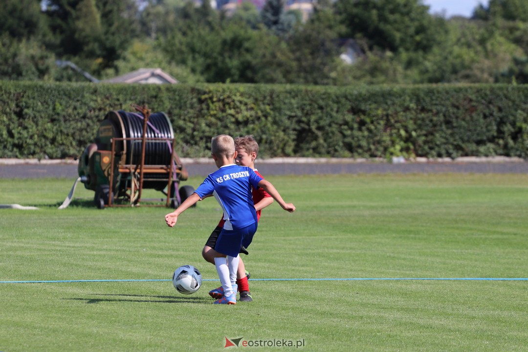 AMP CUP 2023 [02.09.2023] - zdjęcie #49 - eOstroleka.pl