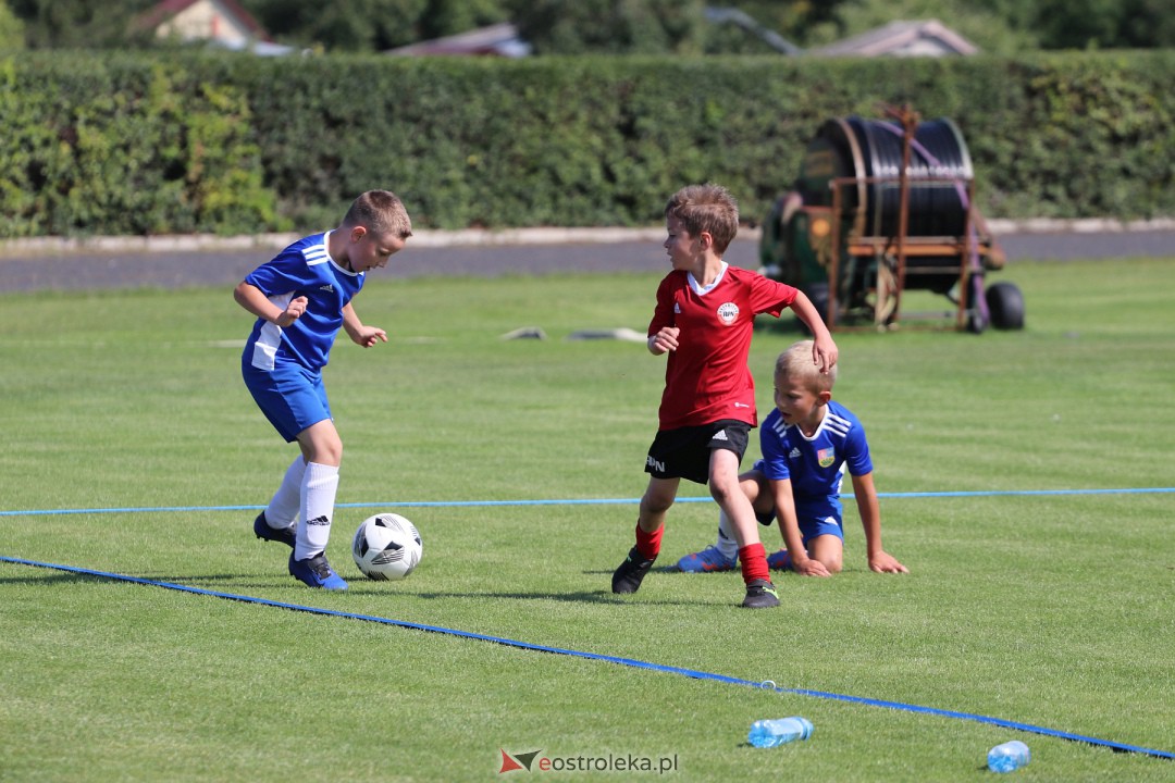 AMP CUP 2023 [02.09.2023] - zdjęcie #48 - eOstroleka.pl
