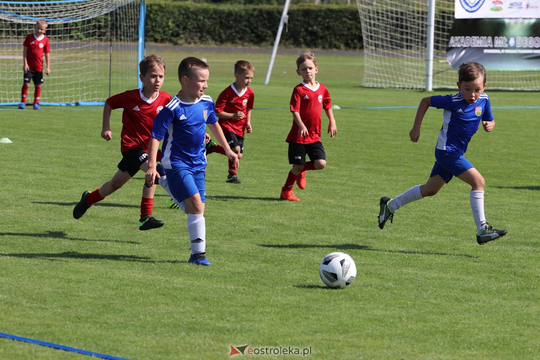 AMP CUP 2023 [02.09.2023] - zdjęcie #47 - eOstroleka.pl