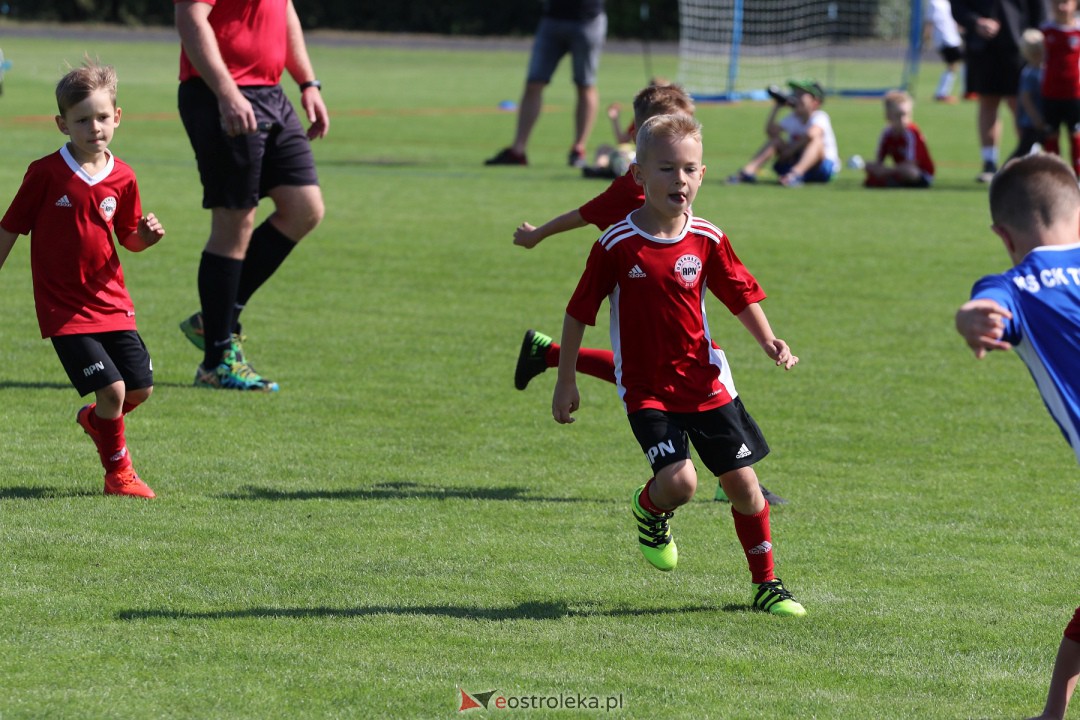 AMP CUP 2023 [02.09.2023] - zdjęcie #46 - eOstroleka.pl