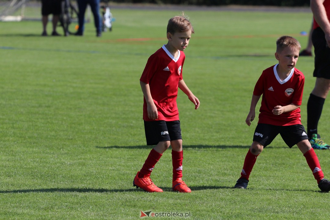AMP CUP 2023 [02.09.2023] - zdjęcie #45 - eOstroleka.pl