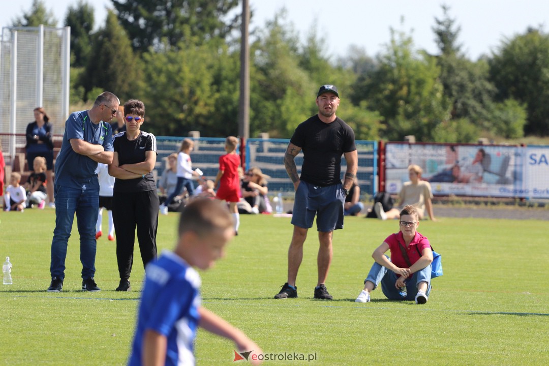 AMP CUP 2023 [02.09.2023] - zdjęcie #44 - eOstroleka.pl