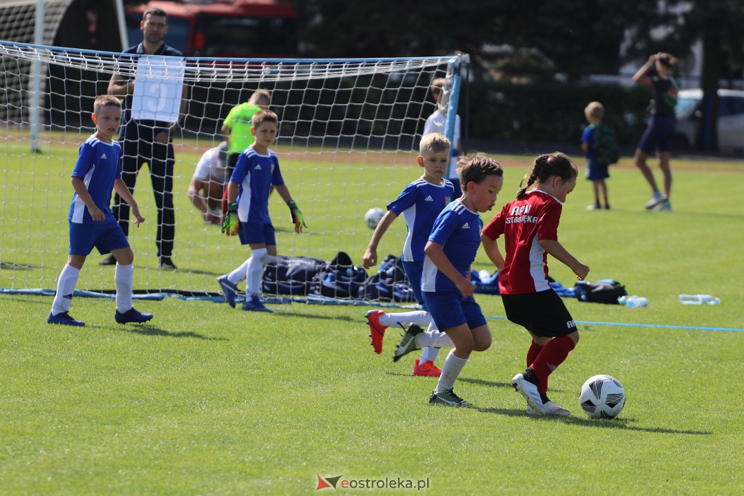 AMP CUP 2023 [02.09.2023] - zdjęcie #43 - eOstroleka.pl