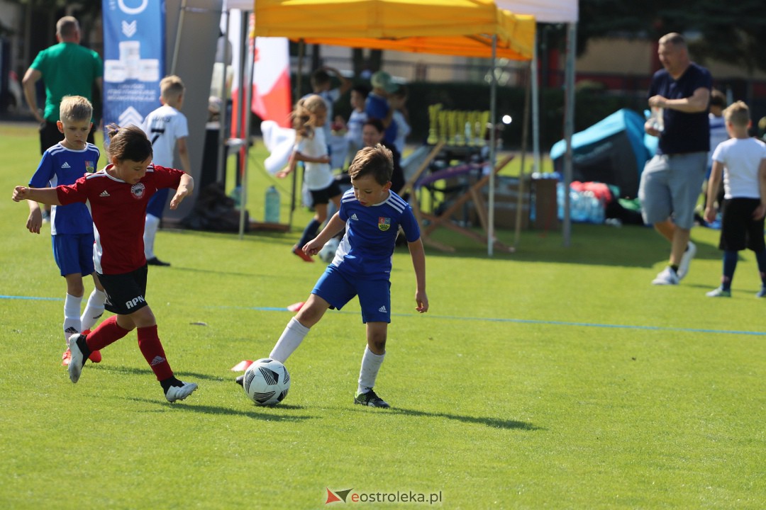 AMP CUP 2023 [02.09.2023] - zdjęcie #42 - eOstroleka.pl