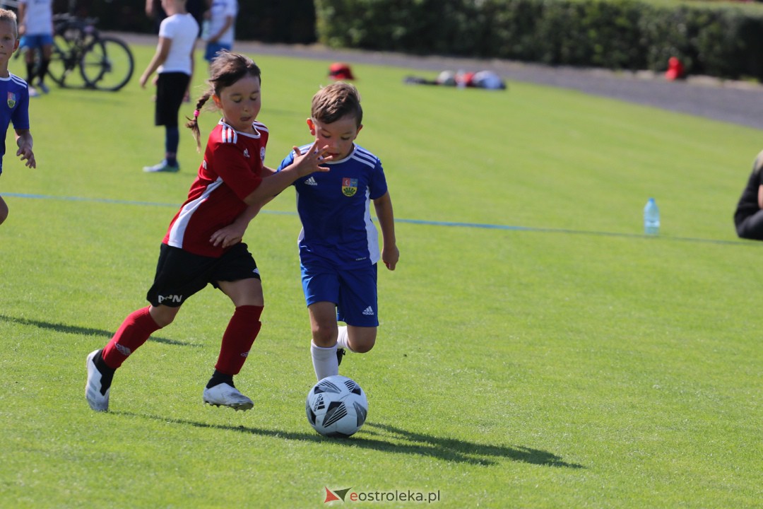AMP CUP 2023 [02.09.2023] - zdjęcie #41 - eOstroleka.pl