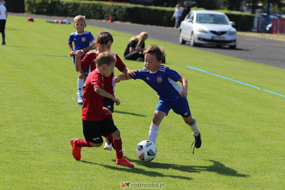 AMP CUP 2023 [02.09.2023] - zdjęcie #40 - eOstroleka.pl