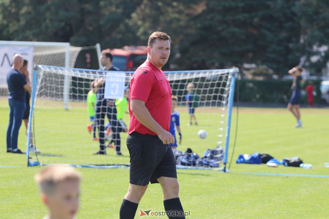 AMP CUP 2023 [02.09.2023] - zdjęcie #39 - eOstroleka.pl