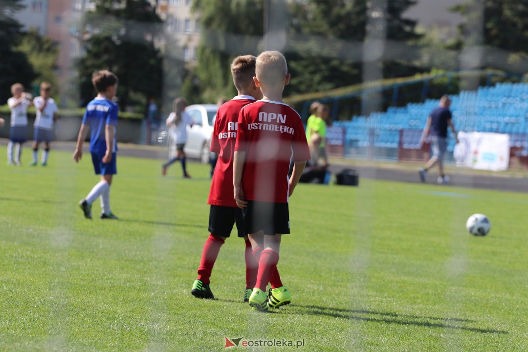 AMP CUP 2023 [02.09.2023] - zdjęcie #38 - eOstroleka.pl
