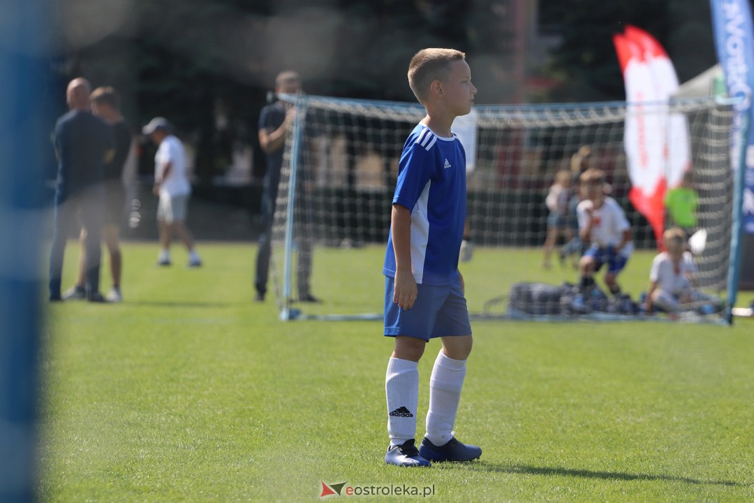 AMP CUP 2023 [02.09.2023] - zdjęcie #37 - eOstroleka.pl