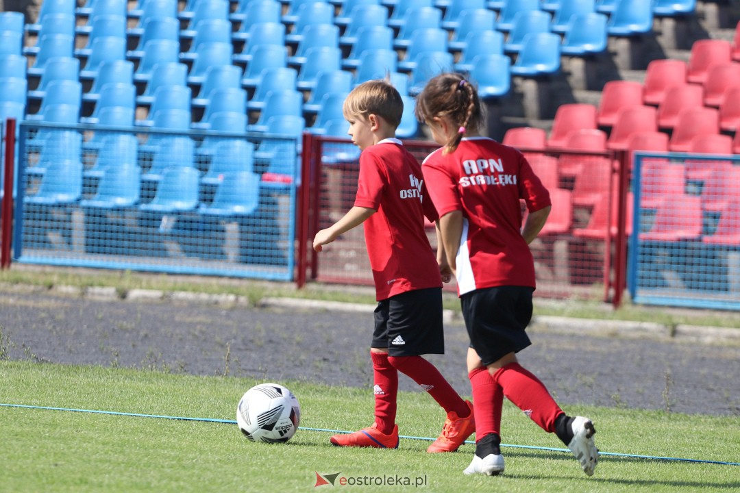 AMP CUP 2023 [02.09.2023] - zdjęcie #36 - eOstroleka.pl
