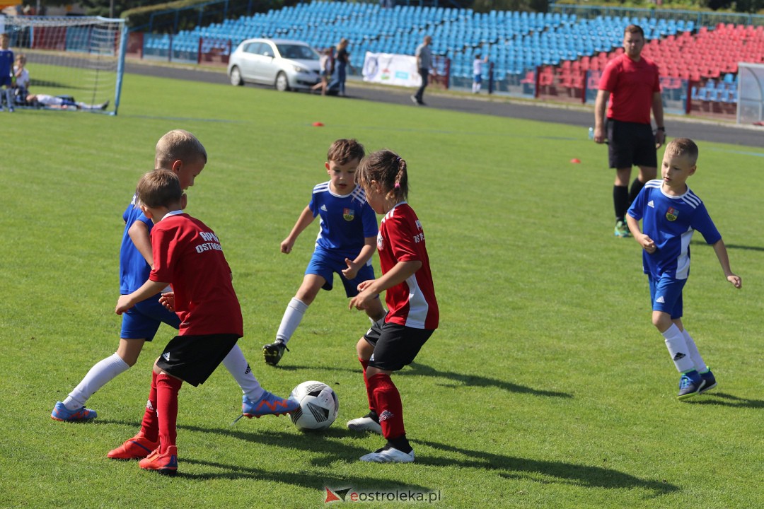 AMP CUP 2023 [02.09.2023] - zdjęcie #35 - eOstroleka.pl
