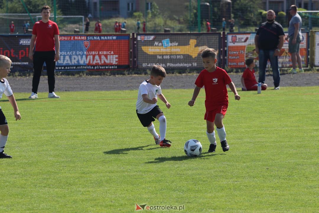 AMP CUP 2023 [02.09.2023] - zdjęcie #34 - eOstroleka.pl