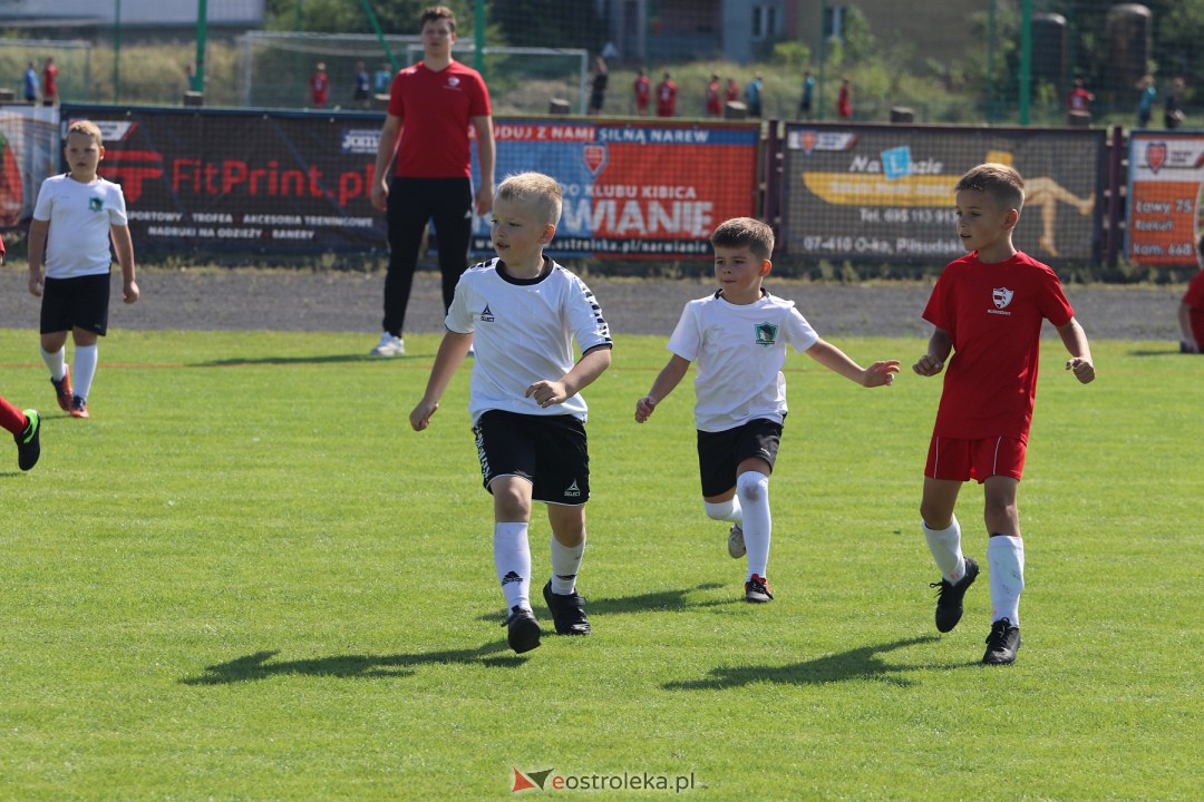 AMP CUP 2023 [02.09.2023] - zdjęcie #33 - eOstroleka.pl