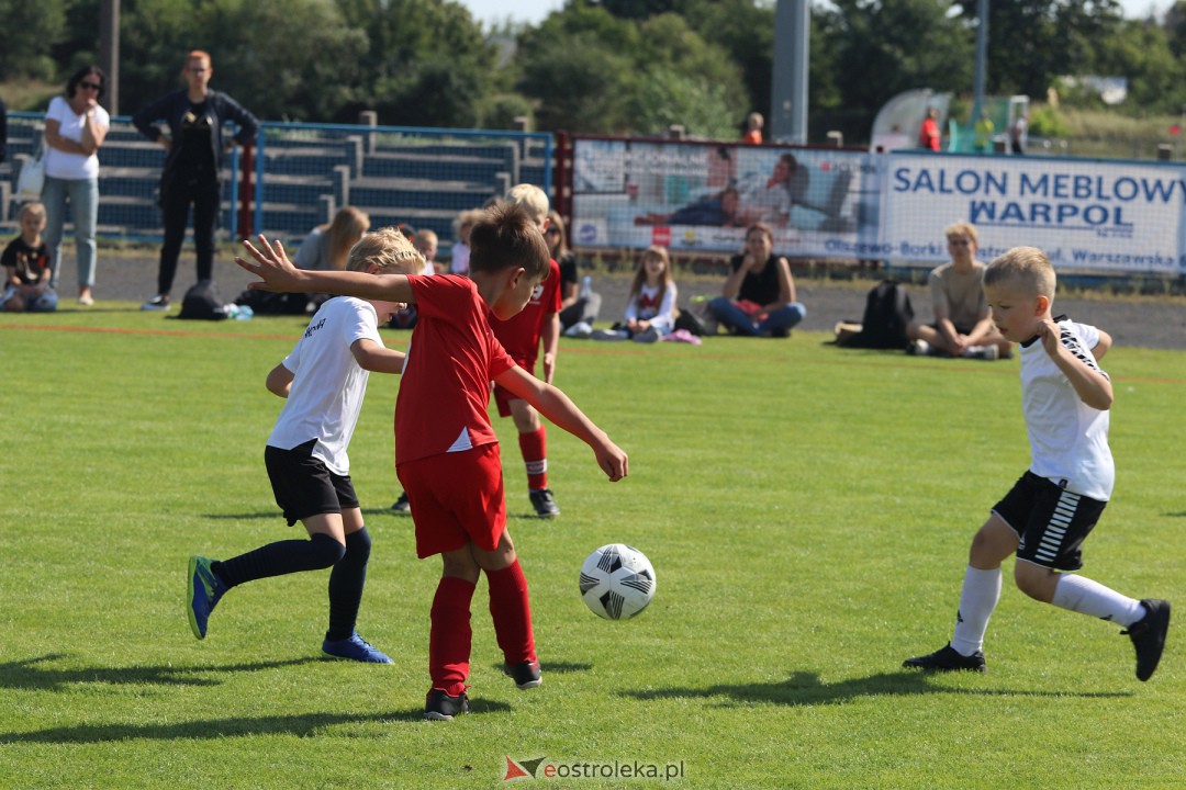 AMP CUP 2023 [02.09.2023] - zdjęcie #32 - eOstroleka.pl