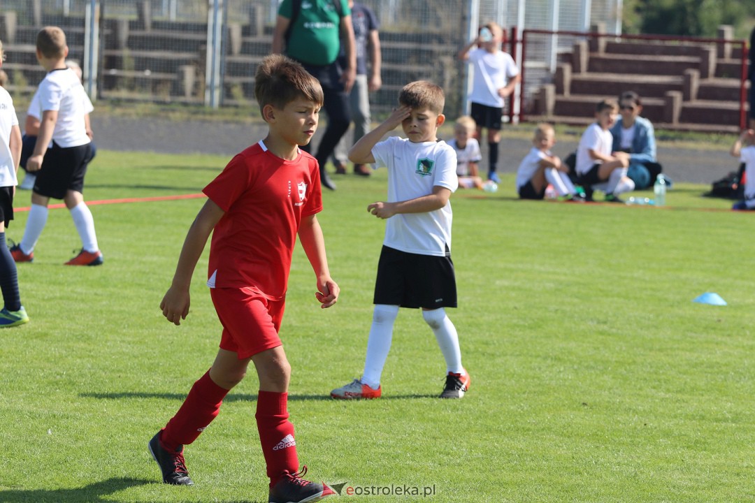 AMP CUP 2023 [02.09.2023] - zdjęcie #31 - eOstroleka.pl