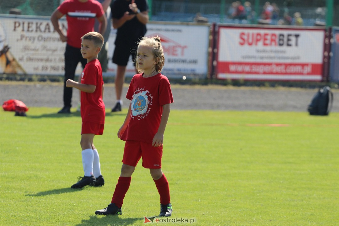 AMP CUP 2023 [02.09.2023] - zdjęcie #30 - eOstroleka.pl