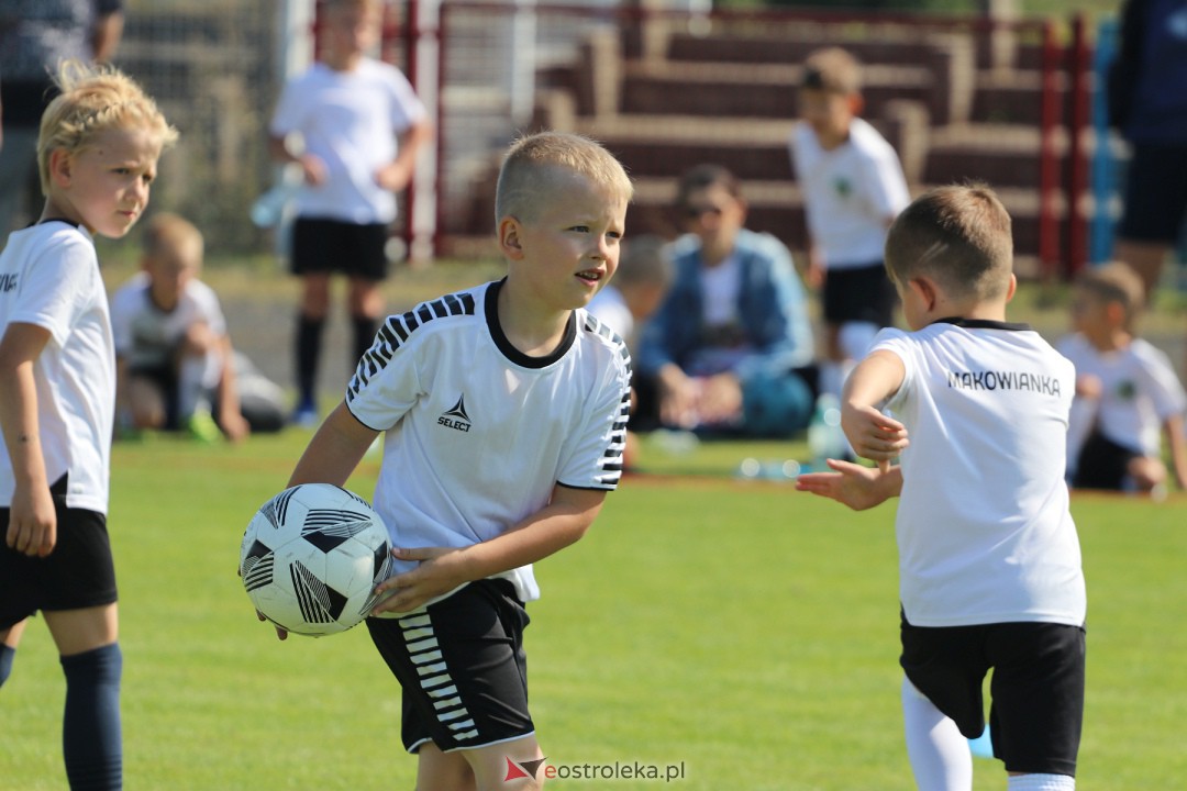AMP CUP 2023 [02.09.2023] - zdjęcie #29 - eOstroleka.pl