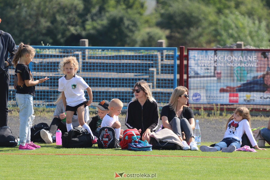 AMP CUP 2023 [02.09.2023] - zdjęcie #28 - eOstroleka.pl