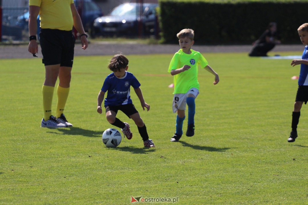 AMP CUP 2023 [02.09.2023] - zdjęcie #27 - eOstroleka.pl