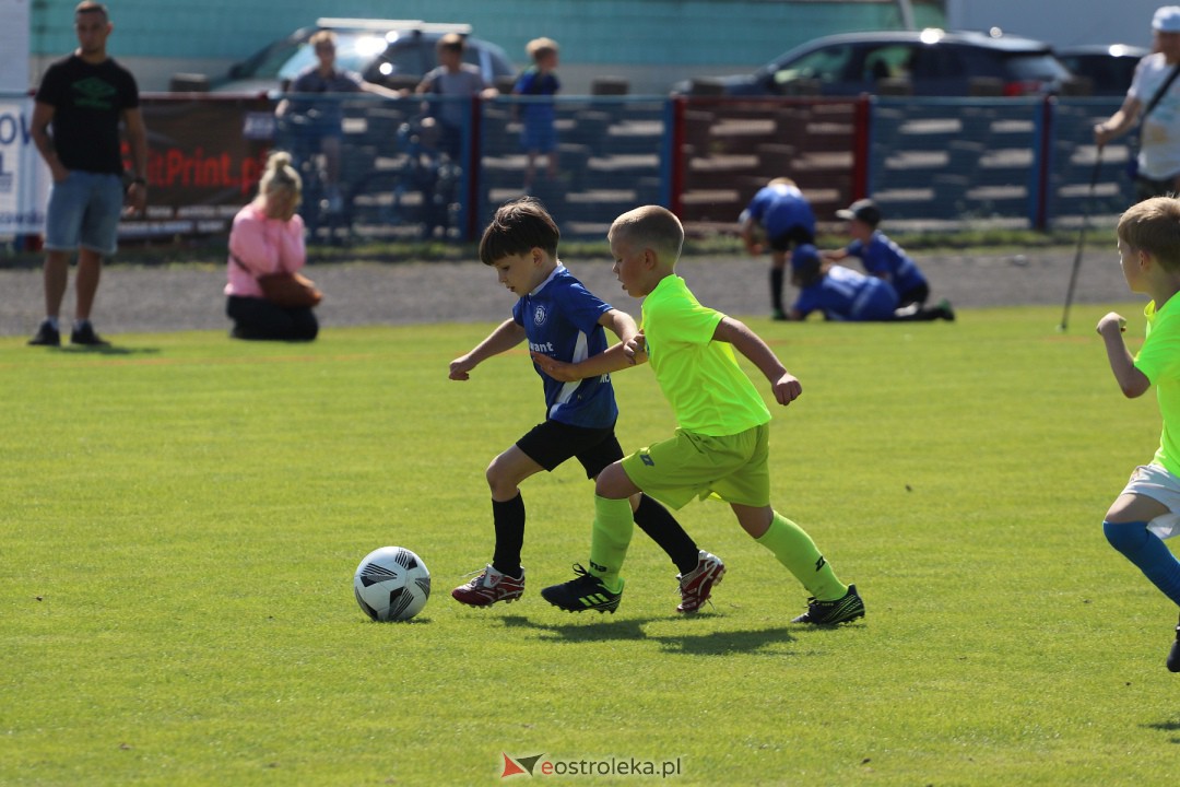 AMP CUP 2023 [02.09.2023] - zdjęcie #26 - eOstroleka.pl