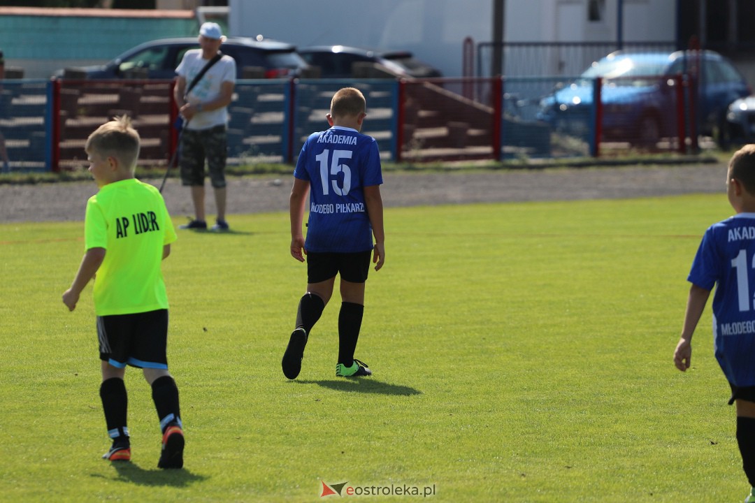 AMP CUP 2023 [02.09.2023] - zdjęcie #25 - eOstroleka.pl