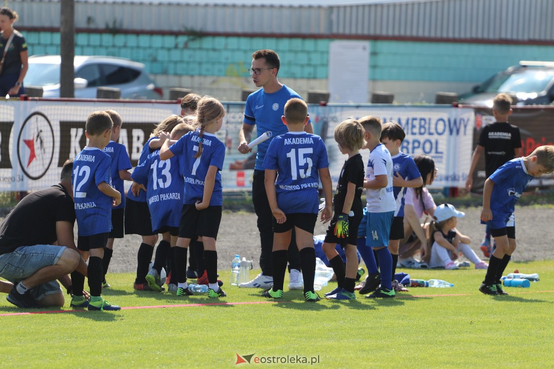 AMP CUP 2023 [02.09.2023] - zdjęcie #24 - eOstroleka.pl