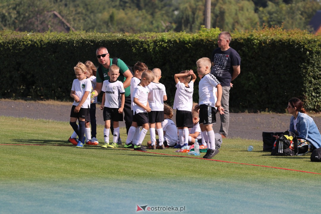 AMP CUP 2023 [02.09.2023] - zdjęcie #23 - eOstroleka.pl