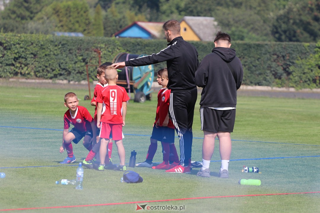 AMP CUP 2023 [02.09.2023] - zdjęcie #22 - eOstroleka.pl