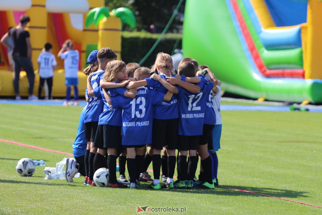 AMP CUP 2023 [02.09.2023] - zdjęcie #21 - eOstroleka.pl