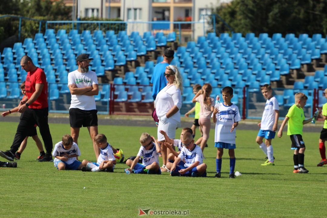 AMP CUP 2023 [02.09.2023] - zdjęcie #20 - eOstroleka.pl