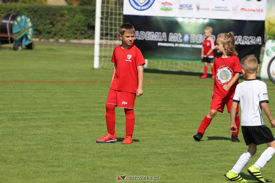 AMP CUP 2023 [02.09.2023] - zdjęcie #19 - eOstroleka.pl