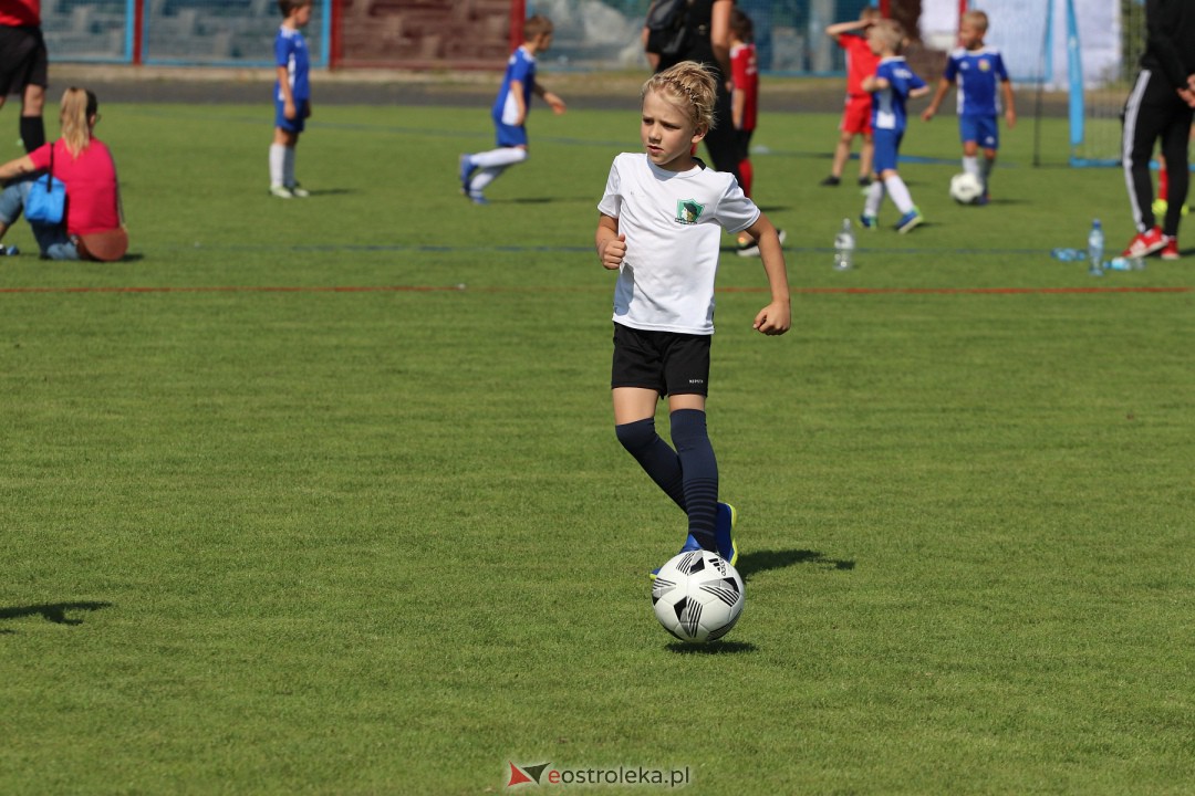 AMP CUP 2023 [02.09.2023] - zdjęcie #17 - eOstroleka.pl