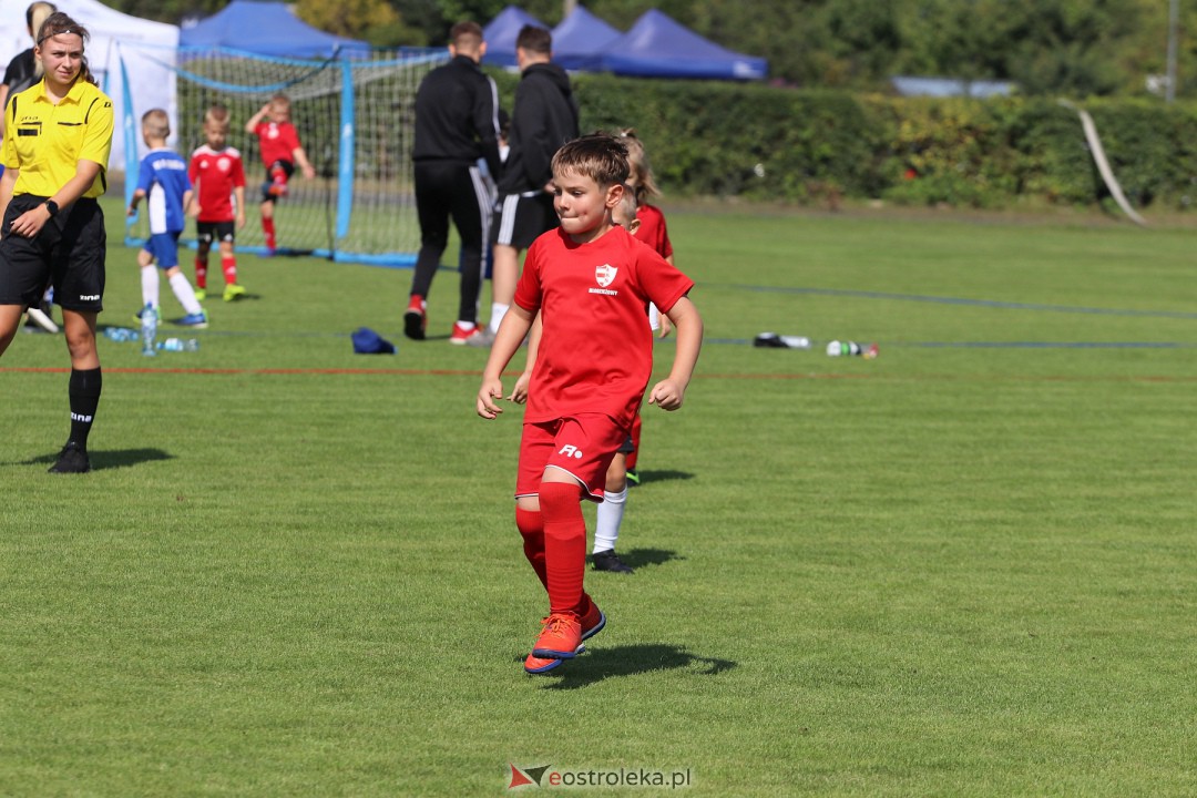 AMP CUP 2023 [02.09.2023] - zdjęcie #16 - eOstroleka.pl