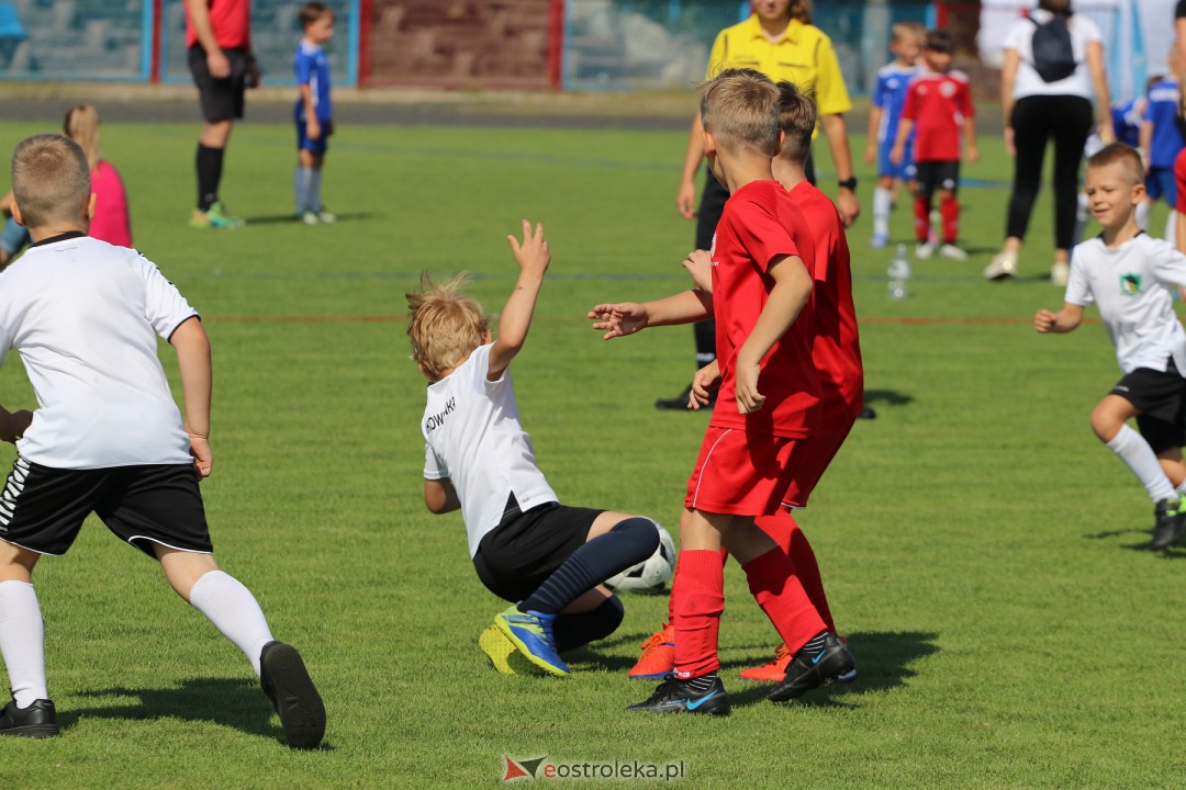 AMP CUP 2023 [02.09.2023] - zdjęcie #15 - eOstroleka.pl